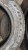 Pirelli 175/65R14 ПАРА P2500 EURO, 2 шт., фото 3