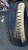 Rotex Tyres Rotex R716 175/65R14 82T, 2 шт., фото 2
