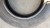 Rotex Tyres Rotex R716 175/65R14 82T, 2 шт., фото 3