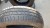 Rotex Tyres Rotex R716 175/65R14 82T, 2 шт., фото